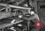 Image les infirmières navigantes Montgomery Alabama USA, 1951, de la seconde 61 séquences d'archives historiques vidéo 65675025619