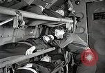 Image les infirmières navigantes Montgomery Alabama USA, 1951, de la seconde 62 séquences d'archives historiques vidéo 65675025619