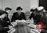 Image of flight nurses for US Air Force Montgomery Alabama USA, 1951, second 4 stock footage video 65675025620