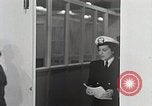 Image of flight nurses for US Air Force Montgomery Alabama USA, 1951, second 17 stock footage video 65675025620