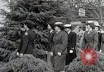 Image of flight nurses for US Air Force Montgomery Alabama USA, 1951, second 56 stock footage video 65675025620