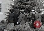 Image of flight nurses for US Air Force Montgomery Alabama USA, 1951, second 57 stock footage video 65675025620