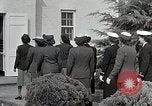 Image of flight nurses for US Air Force Montgomery Alabama USA, 1951, second 61 stock footage video 65675025620