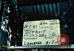 Image Detroit émeutes suite Detroit Michigan USA, 1967, de la seconde 7 séquences d'archives historiques vidéo 65675025621