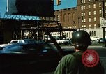 Image Detroit émeutes suite Detroit Michigan USA, 1967, de la seconde 12 séquences d'archives historiques vidéo 65675025621