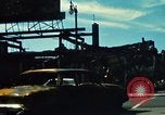 Image Detroit émeutes suite Detroit Michigan USA, 1967, de la seconde 29 séquences d'archives historiques vidéo 65675025621