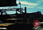 Image Detroit émeutes suite Detroit Michigan USA, 1967, de la seconde 31 séquences d'archives historiques vidéo 65675025621