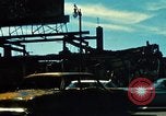 Image Detroit émeutes suite Detroit Michigan USA, 1967, de la seconde 32 séquences d'archives historiques vidéo 65675025621