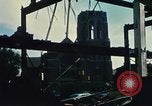Image Detroit émeutes suite Detroit Michigan USA, 1967, de la seconde 56 séquences d'archives historiques vidéo 65675025621