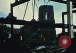 Image Detroit émeutes suite Detroit Michigan USA, 1967, de la seconde 57 séquences d'archives historiques vidéo 65675025621