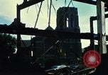 Image Detroit émeutes suite Detroit Michigan USA, 1967, de la seconde 60 séquences d'archives historiques vidéo 65675025621