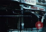 Image Detroit émeutes suite Detroit Michigan USA, 1967, de la seconde 46 séquences d'archives historiques vidéo 65675025622