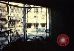 Image Detroit émeutes suite Detroit Michigan USA, 1967, de la seconde 56 séquences d'archives historiques vidéo 65675025622