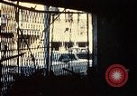 Image Detroit émeutes suite Detroit Michigan USA, 1967, de la seconde 57 séquences d'archives historiques vidéo 65675025622