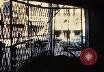 Image Detroit émeutes suite Detroit Michigan USA, 1967, de la seconde 60 séquences d'archives historiques vidéo 65675025622
