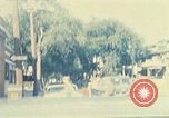 Standbild Detroit Ausschreitungen folgen Detroit Michigan USA, 1967, aus Sekunde 1 historischem Filmmaterial Videoclip 65675025623