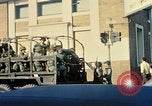 Standbild Detroit Ausschreitungen folgen Detroit Michigan USA, 1967, aus Sekunde 8 historischem Filmmaterial Videoclip 65675025623