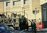 Standbild Detroit Ausschreitungen folgen Detroit Michigan USA, 1967, aus Sekunde 9 historischem Filmmaterial Videoclip 65675025623