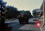 Standbild Detroit Ausschreitungen folgen Detroit Michigan USA, 1967, aus Sekunde 14 historischem Filmmaterial Videoclip 65675025623