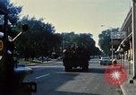 Standbild Detroit Ausschreitungen folgen Detroit Michigan USA, 1967, aus Sekunde 15 historischem Filmmaterial Videoclip 65675025623