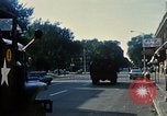 Standbild Detroit Ausschreitungen folgen Detroit Michigan USA, 1967, aus Sekunde 16 historischem Filmmaterial Videoclip 65675025623