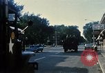 Standbild Detroit Ausschreitungen folgen Detroit Michigan USA, 1967, aus Sekunde 17 historischem Filmmaterial Videoclip 65675025623