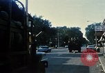 Standbild Detroit Ausschreitungen folgen Detroit Michigan USA, 1967, aus Sekunde 18 historischem Filmmaterial Videoclip 65675025623