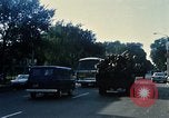 Standbild Detroit Ausschreitungen folgen Detroit Michigan USA, 1967, aus Sekunde 23 historischem Filmmaterial Videoclip 65675025623