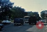 Standbild Detroit Ausschreitungen folgen Detroit Michigan USA, 1967, aus Sekunde 24 historischem Filmmaterial Videoclip 65675025623
