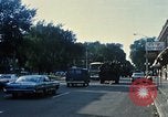 Standbild Detroit Ausschreitungen folgen Detroit Michigan USA, 1967, aus Sekunde 26 historischem Filmmaterial Videoclip 65675025623