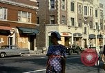 Standbild Detroit Ausschreitungen folgen Detroit Michigan USA, 1967, aus Sekunde 28 historischem Filmmaterial Videoclip 65675025623