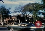 Standbild Detroit Ausschreitungen folgen Detroit Michigan USA, 1967, aus Sekunde 34 historischem Filmmaterial Videoclip 65675025623