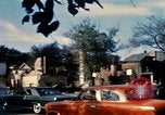 Standbild Detroit Ausschreitungen folgen Detroit Michigan USA, 1967, aus Sekunde 35 historischem Filmmaterial Videoclip 65675025623