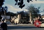 Standbild Detroit Ausschreitungen folgen Detroit Michigan USA, 1967, aus Sekunde 39 historischem Filmmaterial Videoclip 65675025623