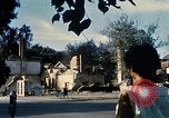 Standbild Detroit Ausschreitungen folgen Detroit Michigan USA, 1967, aus Sekunde 42 historischem Filmmaterial Videoclip 65675025623