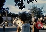 Standbild Detroit Ausschreitungen folgen Detroit Michigan USA, 1967, aus Sekunde 43 historischem Filmmaterial Videoclip 65675025623