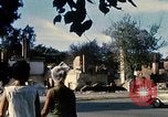 Standbild Detroit Ausschreitungen folgen Detroit Michigan USA, 1967, aus Sekunde 45 historischem Filmmaterial Videoclip 65675025623