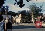 Standbild Detroit Ausschreitungen folgen Detroit Michigan USA, 1967, aus Sekunde 46 historischem Filmmaterial Videoclip 65675025623