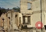 Standbild Detroit Ausschreitungen folgen Detroit Michigan USA, 1967, aus Sekunde 48 historischem Filmmaterial Videoclip 65675025623