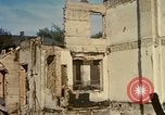 Standbild Detroit Ausschreitungen folgen Detroit Michigan USA, 1967, aus Sekunde 49 historischem Filmmaterial Videoclip 65675025623