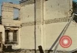 Standbild Detroit Ausschreitungen folgen Detroit Michigan USA, 1967, aus Sekunde 50 historischem Filmmaterial Videoclip 65675025623
