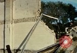 Standbild Detroit Ausschreitungen folgen Detroit Michigan USA, 1967, aus Sekunde 51 historischem Filmmaterial Videoclip 65675025623