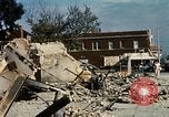Standbild Detroit Ausschreitungen folgen Detroit Michigan USA, 1967, aus Sekunde 55 historischem Filmmaterial Videoclip 65675025623