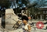 Standbild Detroit Ausschreitungen folgen Detroit Michigan USA, 1967, aus Sekunde 59 historischem Filmmaterial Videoclip 65675025623