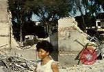 Standbild Detroit Ausschreitungen folgen Detroit Michigan USA, 1967, aus Sekunde 60 historischem Filmmaterial Videoclip 65675025623
