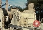 Standbild Detroit Ausschreitungen folgen Detroit Michigan USA, 1967, aus Sekunde 62 historischem Filmmaterial Videoclip 65675025623
