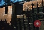Standbild Detroit Ausschreitungen folgen Detroit Michigan USA, 1967, aus Sekunde 5 historischem Filmmaterial Videoclip 65675025624