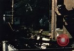 Standbild Detroit Ausschreitungen folgen Detroit Michigan USA, 1967, aus Sekunde 8 historischem Filmmaterial Videoclip 65675025624