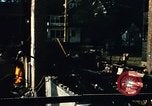 Standbild Detroit Ausschreitungen folgen Detroit Michigan USA, 1967, aus Sekunde 9 historischem Filmmaterial Videoclip 65675025624