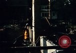 Standbild Detroit Ausschreitungen folgen Detroit Michigan USA, 1967, aus Sekunde 10 historischem Filmmaterial Videoclip 65675025624